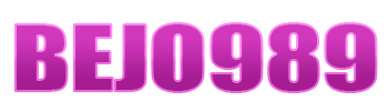 BEJO989